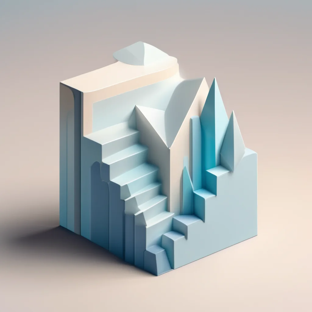 YouTube без замедления