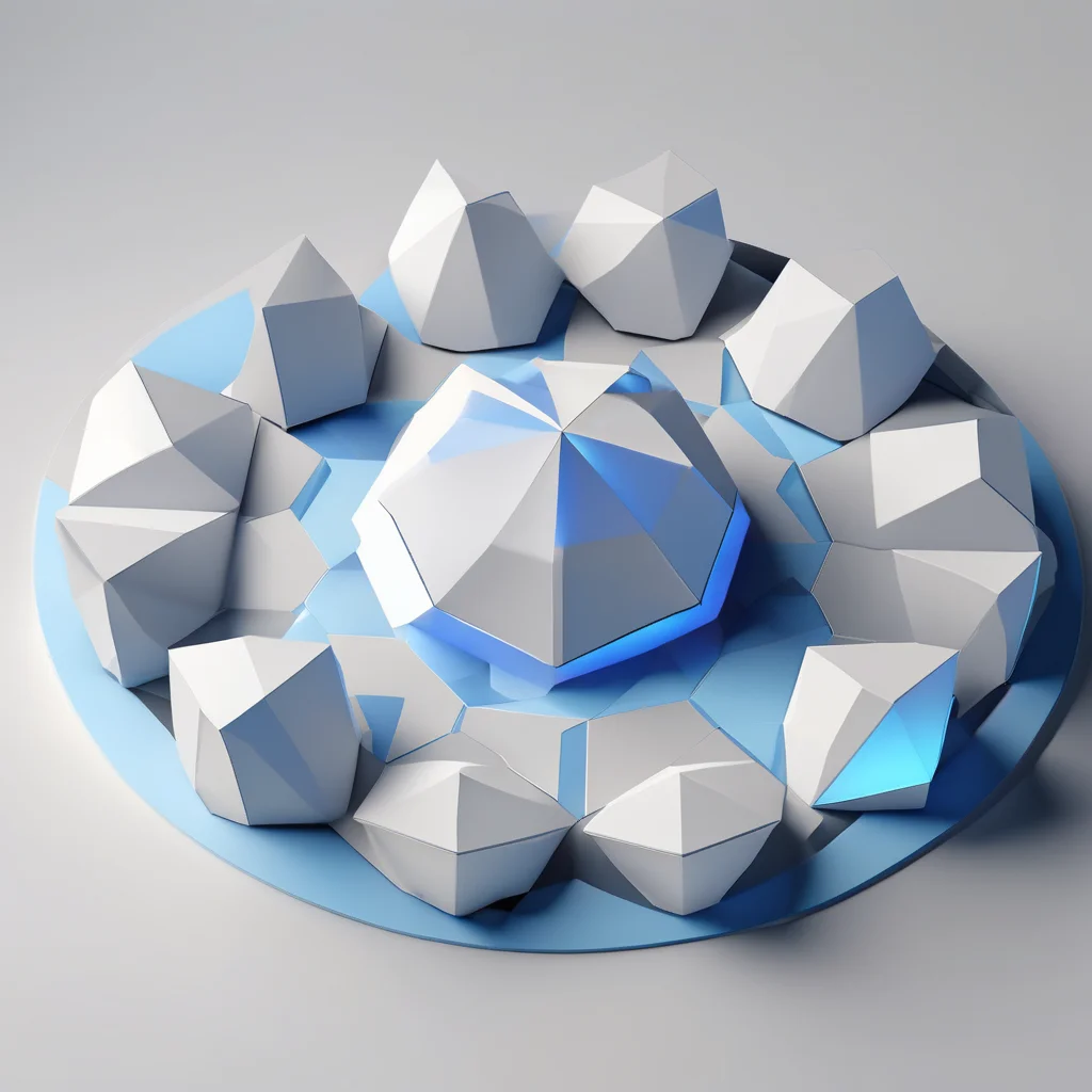 Все устройства