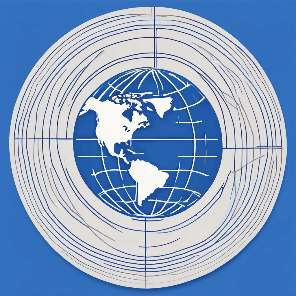 Google-сервисы стабильно