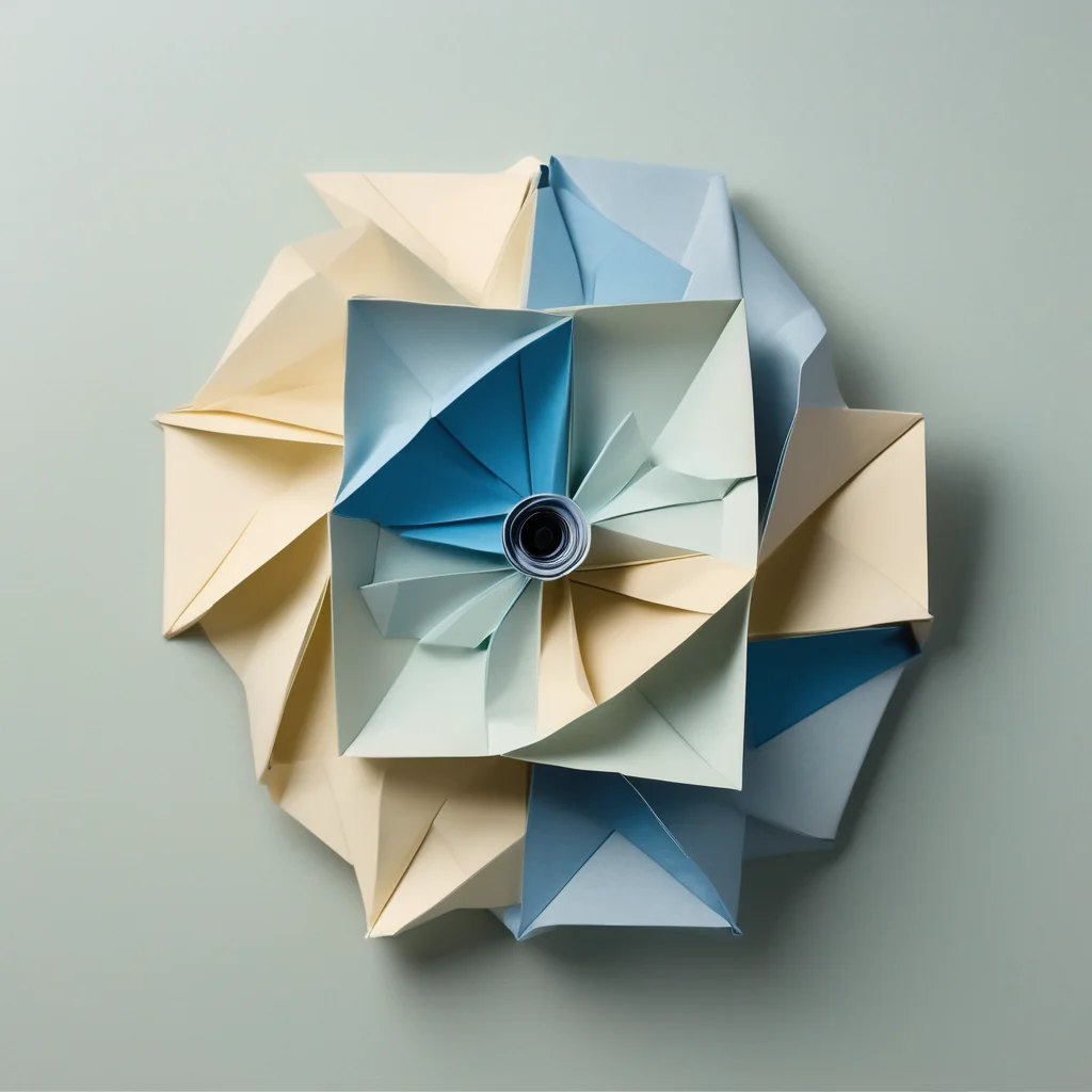 Zoom и видеоконференции