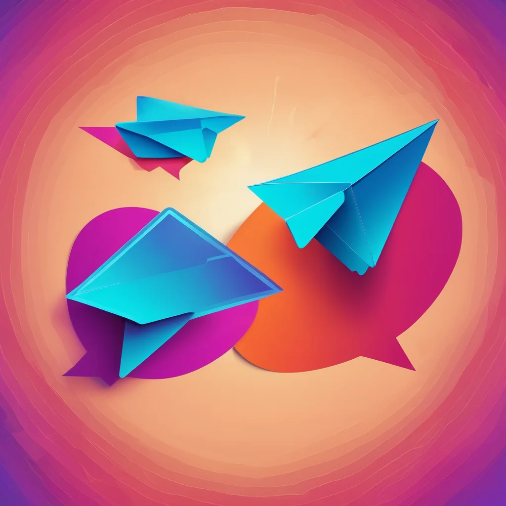 WhatsApp и Telegram работают